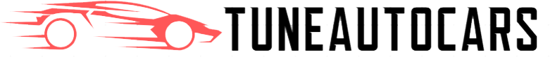 TuneAutoCars | Trusted Car Dealership with Easy Financing